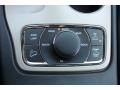 Controls of 2014 Jeep Grand Cherokee Limited 4x4 #11