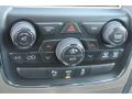 Controls of 2014 Jeep Grand Cherokee Limited 4x4 #12
