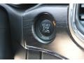 Controls of 2014 Jeep Grand Cherokee Limited 4x4 #13