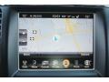 Navigation of 2014 Jeep Grand Cherokee Limited 4x4 #16