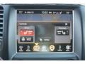 Controls of 2014 Jeep Grand Cherokee Limited 4x4 #18