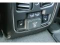 Controls of 2014 Jeep Grand Cherokee Limited 4x4 #20