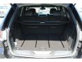  2014 Jeep Grand Cherokee Trunk #21