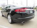 2010 XF Premium Sport Sedan #8