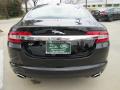 2010 XF Premium Sport Sedan #9