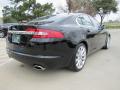 2010 XF Premium Sport Sedan #10