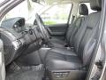 2012 LR2 HSE #2