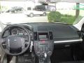 2012 LR2 HSE #3