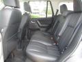 2012 LR2 HSE #4