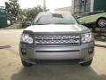 2012 LR2 HSE #6