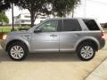 2012 LR2 HSE #7
