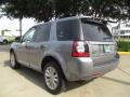 2012 LR2 HSE #8