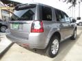 2012 LR2 HSE #10