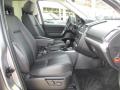 2012 LR2 HSE #12