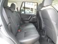 2012 LR2 HSE #13