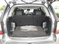 2012 LR2 HSE #14