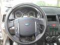 2012 LR2 HSE #15