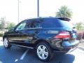 2012 ML 350 4Matic #5