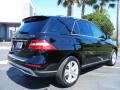 2012 ML 350 4Matic #7