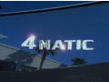 2012 ML 350 4Matic #9