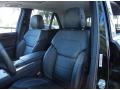 2012 ML 350 4Matic #12