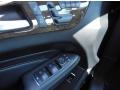 Controls of 2012 Mercedes-Benz ML 350 4Matic #13