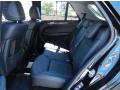 2012 ML 350 4Matic #14