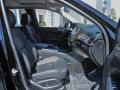 2012 ML 350 4Matic #16