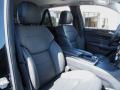 2012 ML 350 4Matic #17