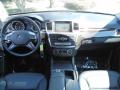 2012 ML 350 4Matic #19