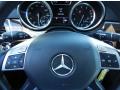 2012 ML 350 4Matic #23