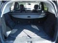 2012 ML 350 4Matic #24