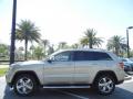 2011 Grand Cherokee Overland 4x4 #4 2011 Grand Cherokee Overland 4x4 #4