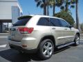 2011 Grand Cherokee Overland 4x4 #7 2011 Grand Cherokee Overland 4x4 #7
