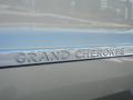 2011 Grand Cherokee Overland 4x4 #9 2011 Grand Cherokee Overland 4x4 #9