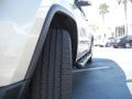 2011 Grand Cherokee Overland 4x4 #11 2011 Grand Cherokee Overland 4x4 #11