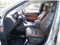 2011 Grand Cherokee Overland 4x4 #12 2011 Grand Cherokee Overland 4x4 #12