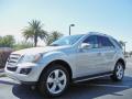 2011 ML 350 #3