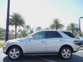2011 ML 350 #4