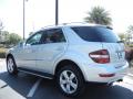 2011 ML 350 #5