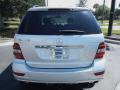 2011 ML 350 #6