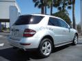 2011 ML 350 #7