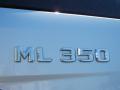 2011 ML 350 #9