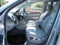 2011 ML 350 #11