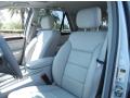 2011 ML 350 #12