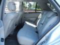 2011 ML 350 #14