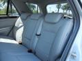 2011 ML 350 #15
