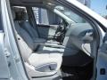2011 ML 350 #16