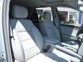 2011 ML 350 #17
