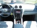 2011 ML 350 #19